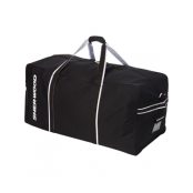 Sher-Wood Bag Team Carry Ice Hockey Equipment Kit Bag